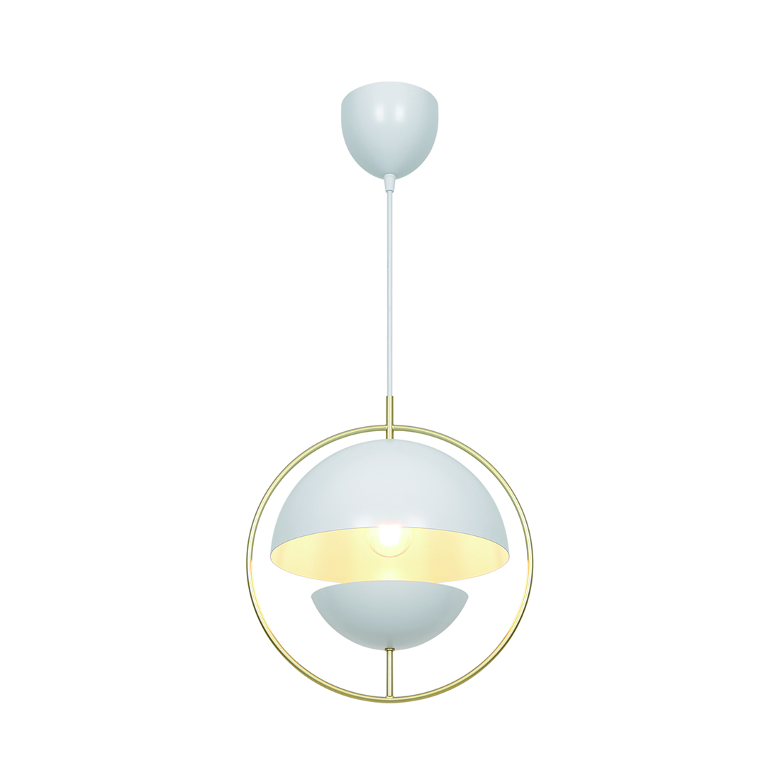 Taklampa Nordlux Tavia
