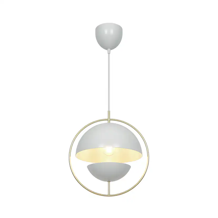 Taklampa Nordlux Tavia