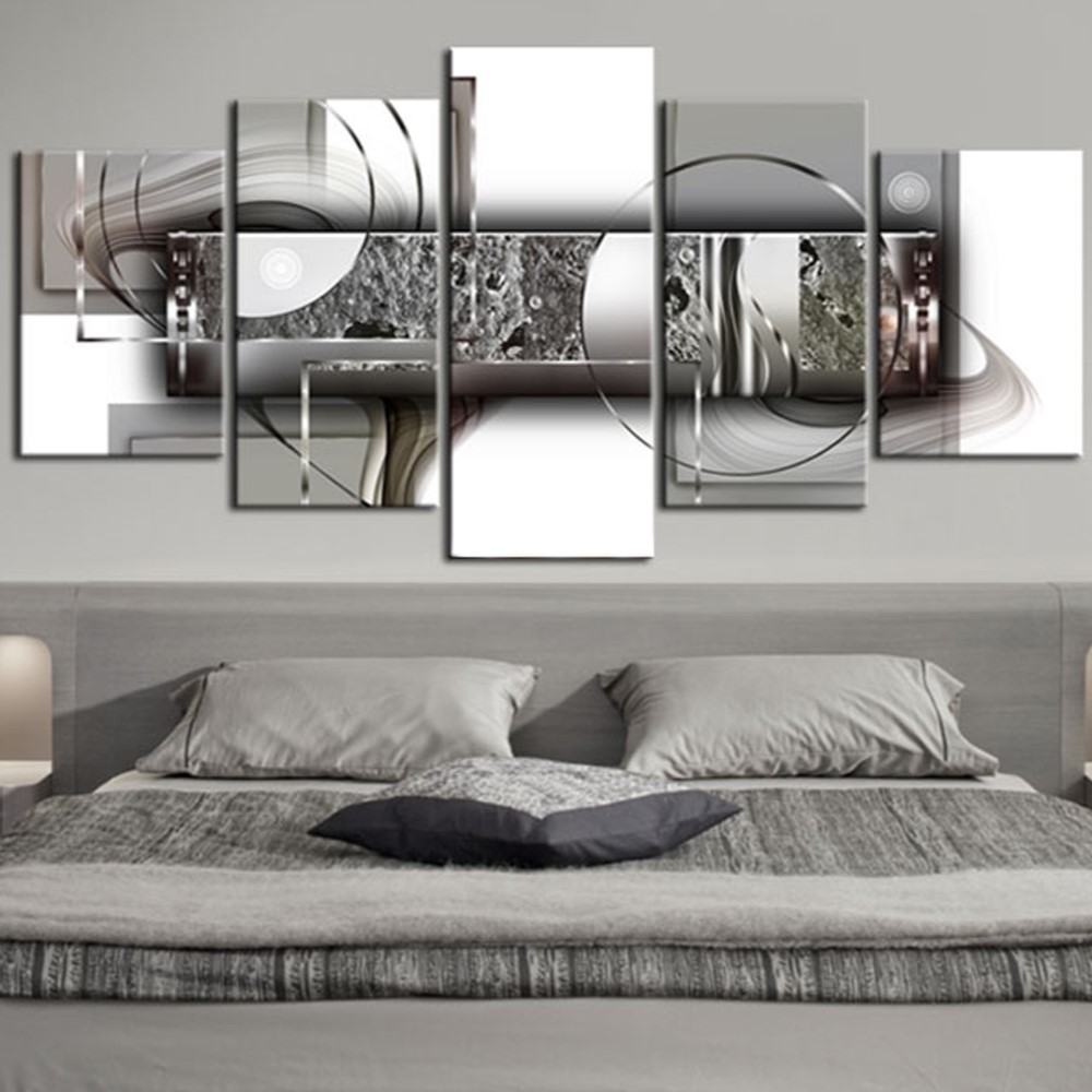 Tavla Arkiio Abstract Structure