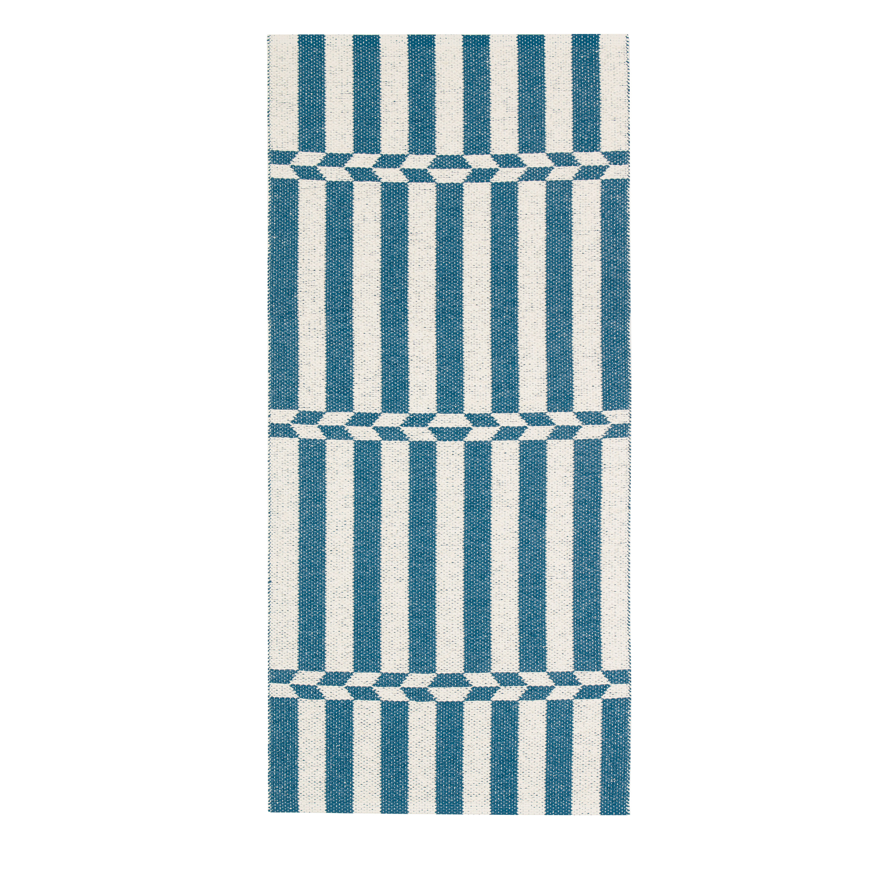 Plastmatta Horredsmattan Arrow