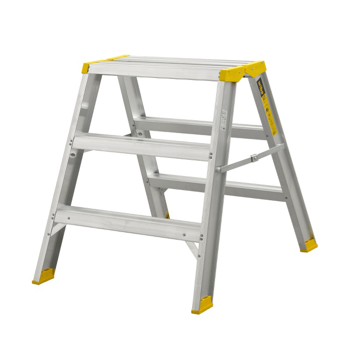 Arbetsbock Wibe 55AB