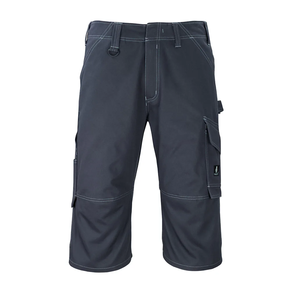 Shorts, långa Mascot Industry 14549-630
