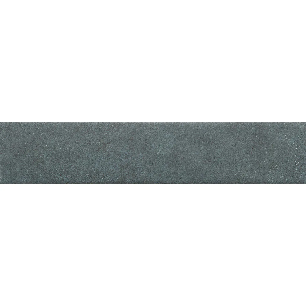 Klinker Konradssons Stage Denim 6x30 cm