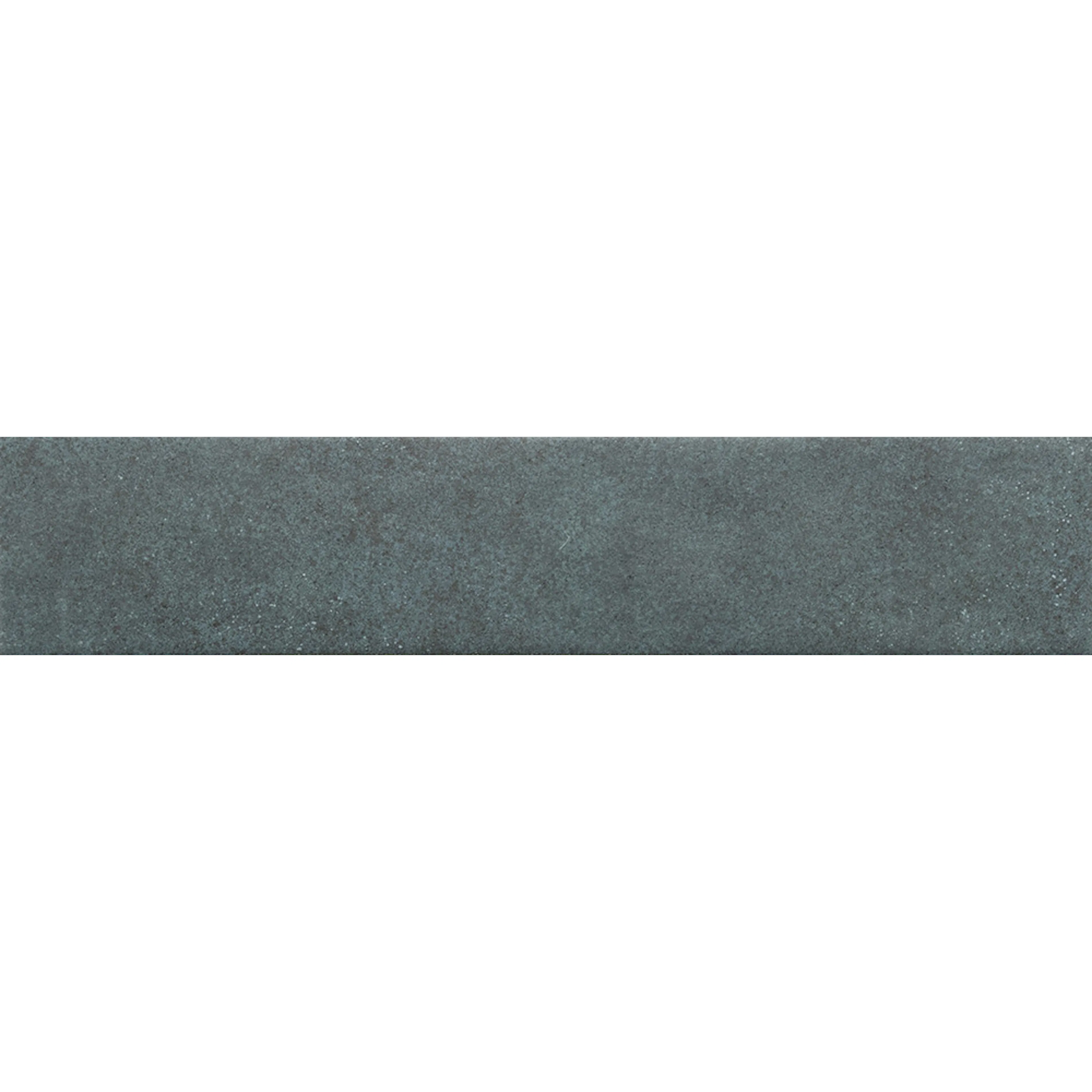 Klinker Konradssons Stage Denim 6x30 cm