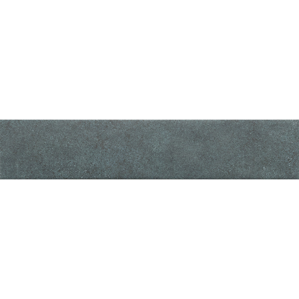 Klinker Konradssons Stage Denim 6x30 cm