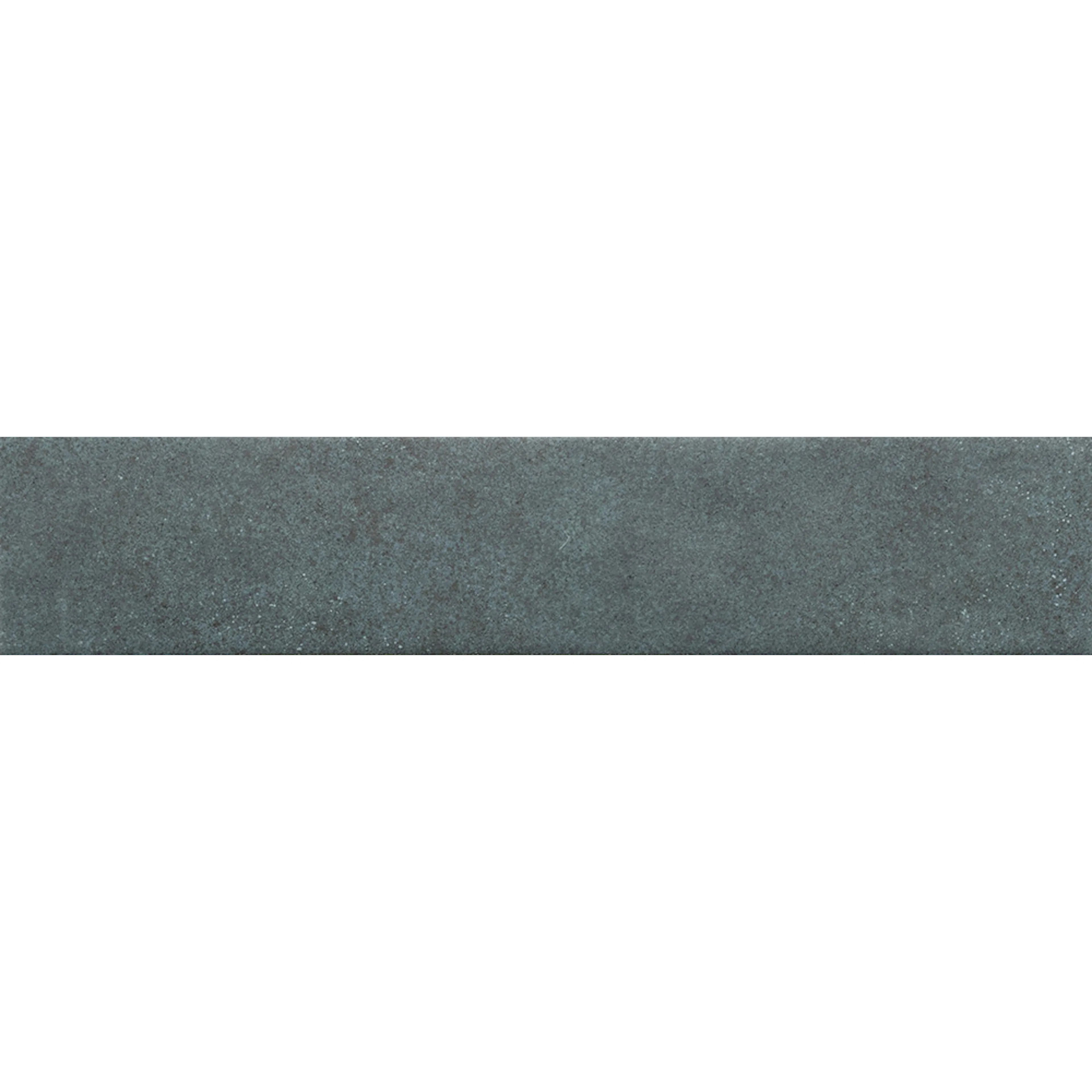 Klinker Konradssons Stage Denim 6x30 cm