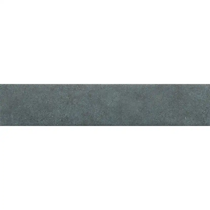 Klinker Konradssons Stage Denim 6x30 cm