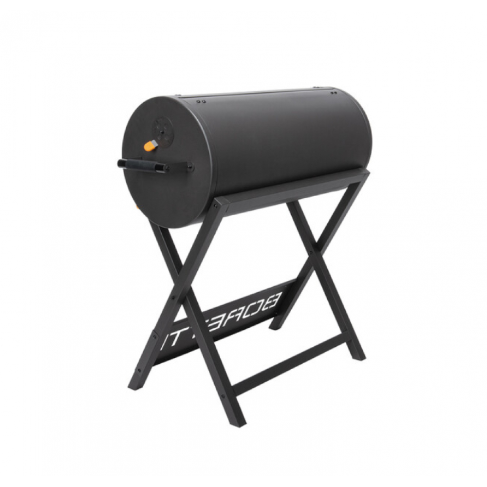 Kolgrill Boretti Barilo Kolgrill 2.0