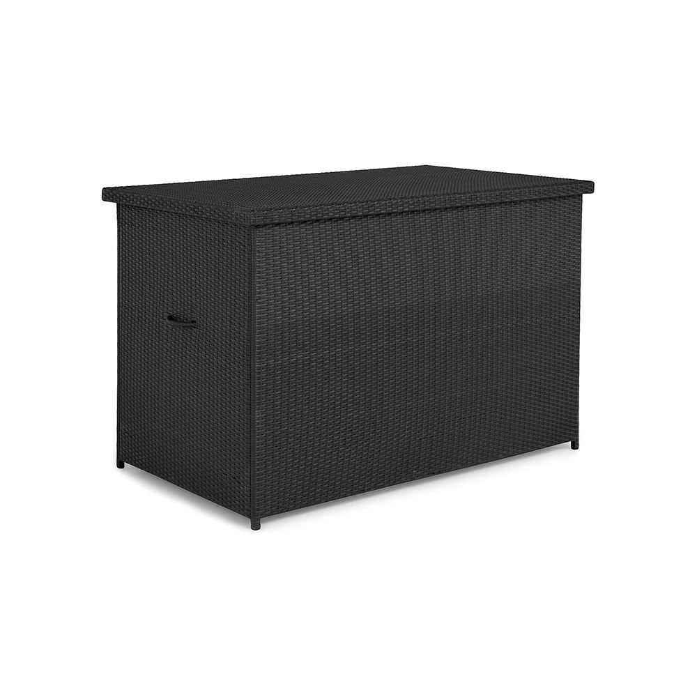 Dynbox Comfort Garden Gigant Svart