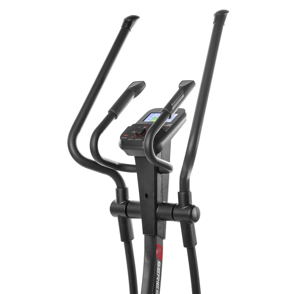 Crosstrainer Gymstick GX 6.0