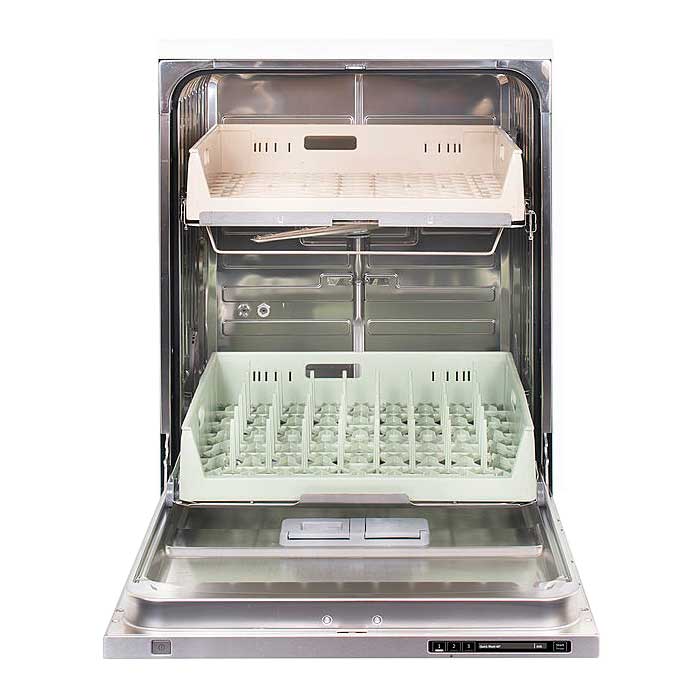 Diskmaskin Cylinda PD 651B RF