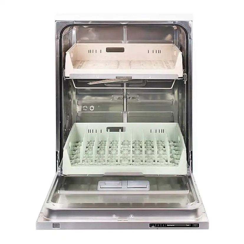 Diskmaskin Cylinda PD 651B RF