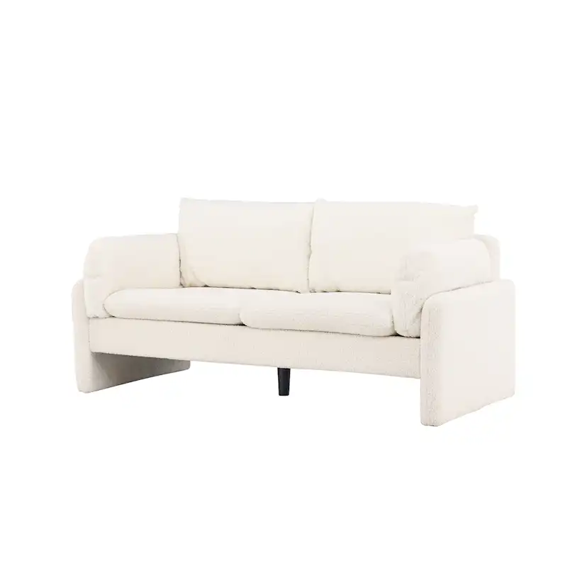 2-sitssoffa Venture Home Vindel