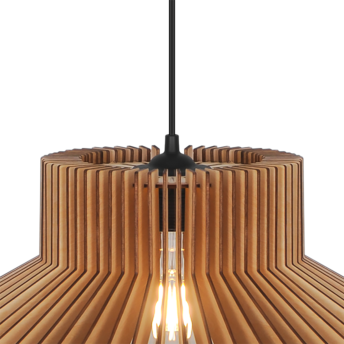 Taklampa Nordlux Manago