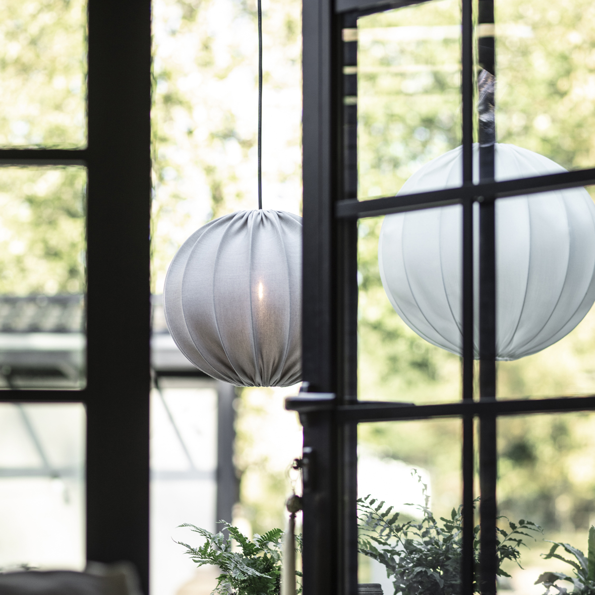 Takskärm PR Home Alva Outdoor