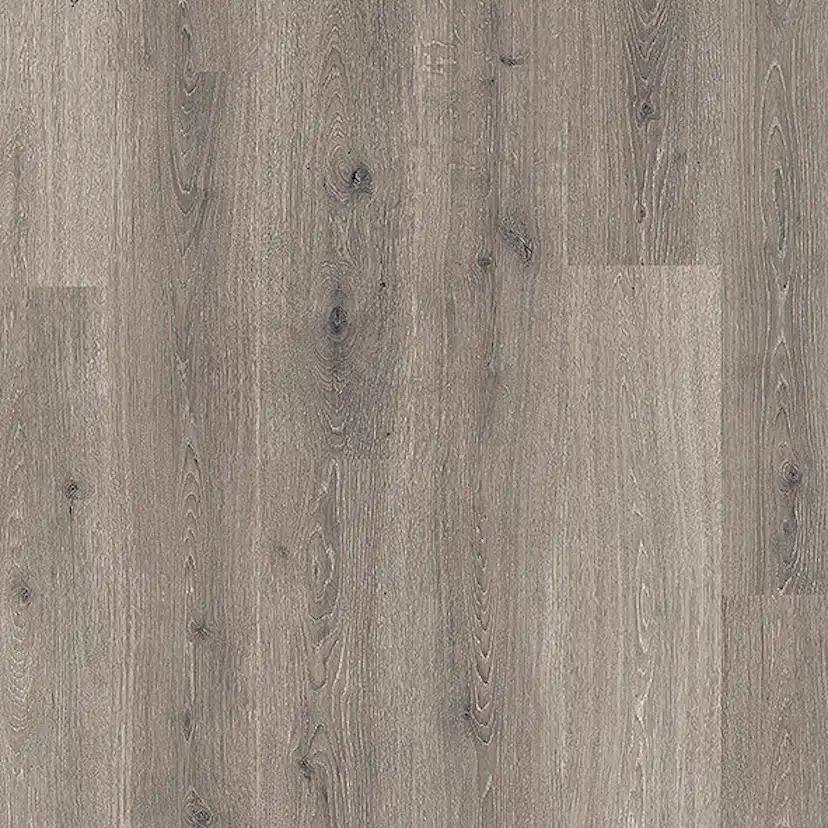 Living Expression Classic Plank BERGSGRÅ EK, 1-stav Living Expression