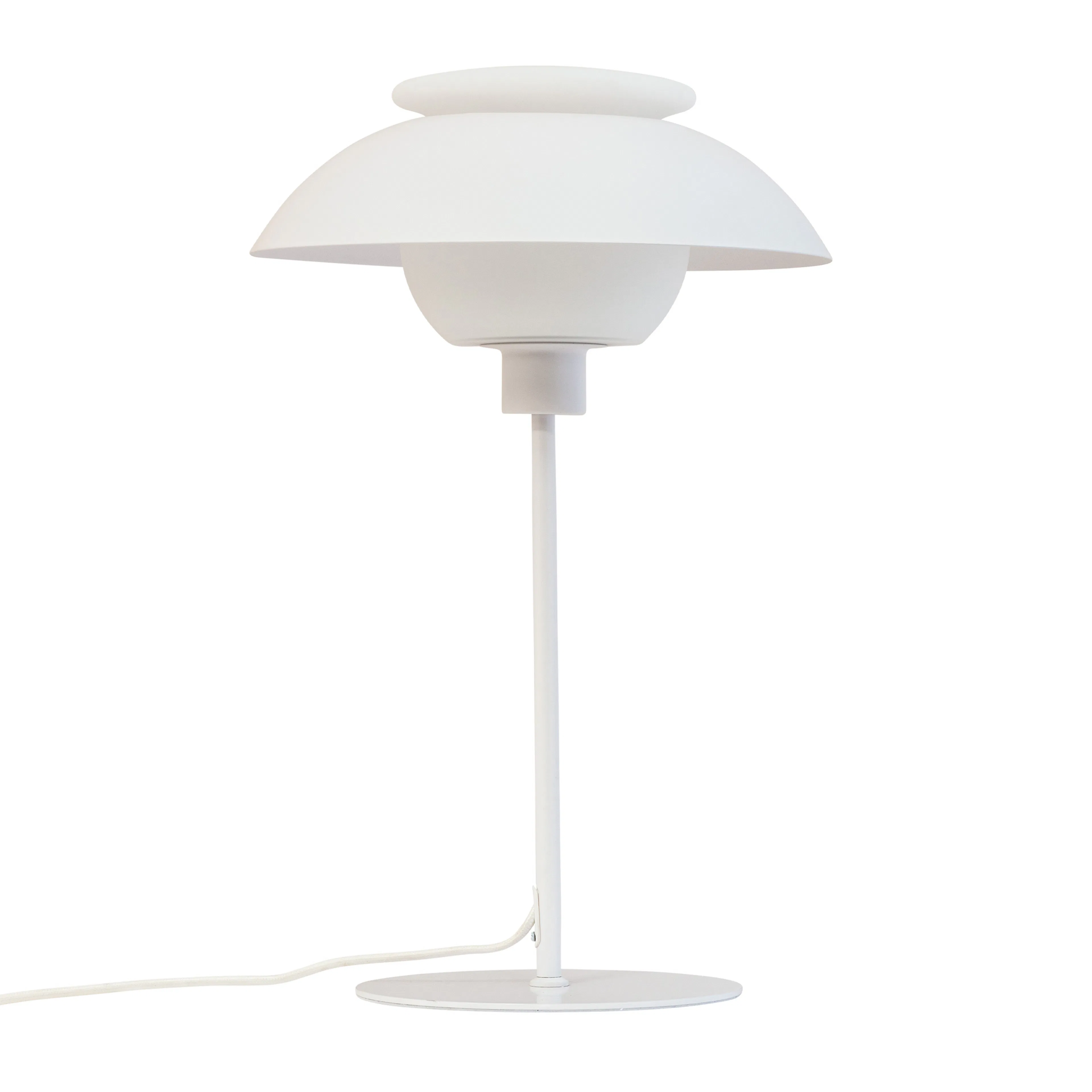 Bordslampa Dyberg Larsen Opus