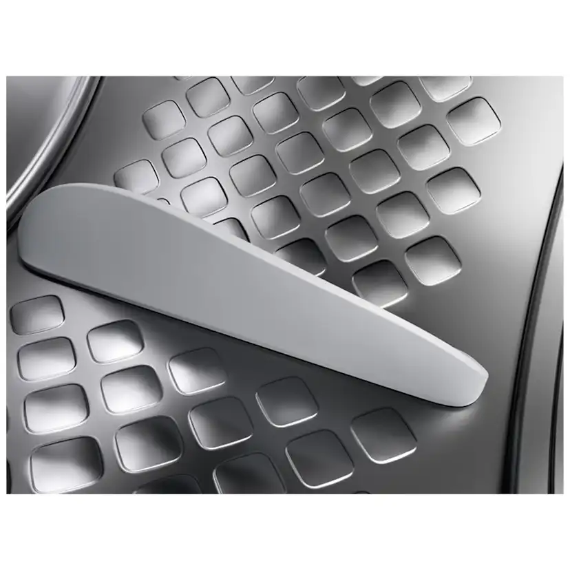 Tvätt- och Torkpaket Electrolux EFI743RX4R + EDI743V95V