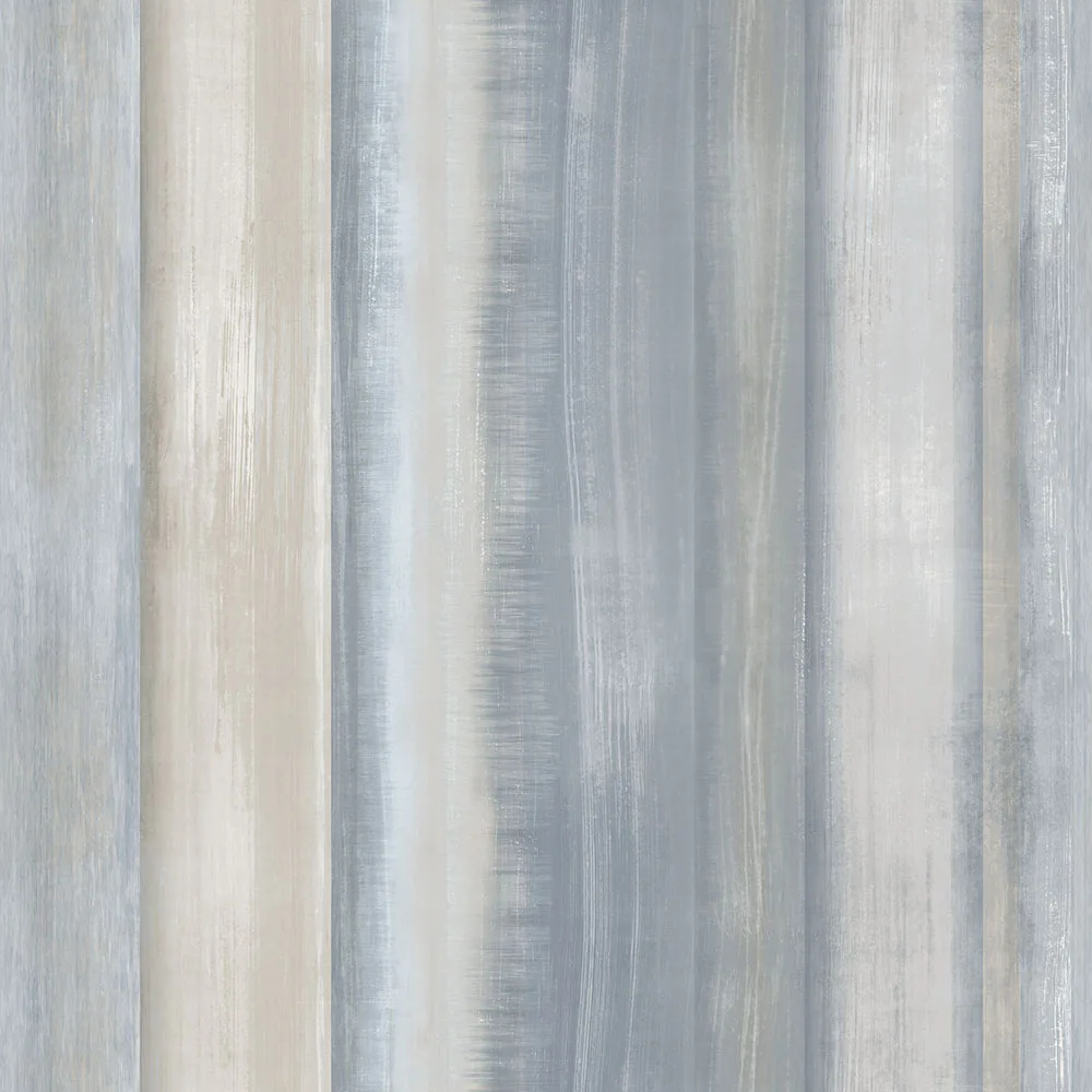 Tapet Galerie Wallcoverings Evergreen 7351