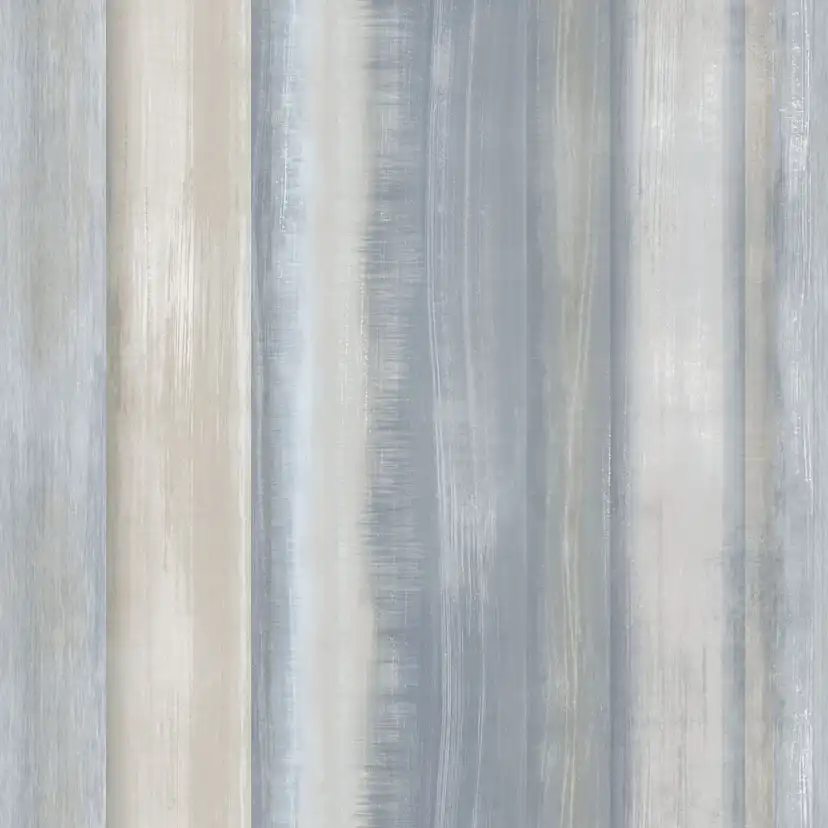 Tapet Galerie Wallcoverings Evergreen 7351