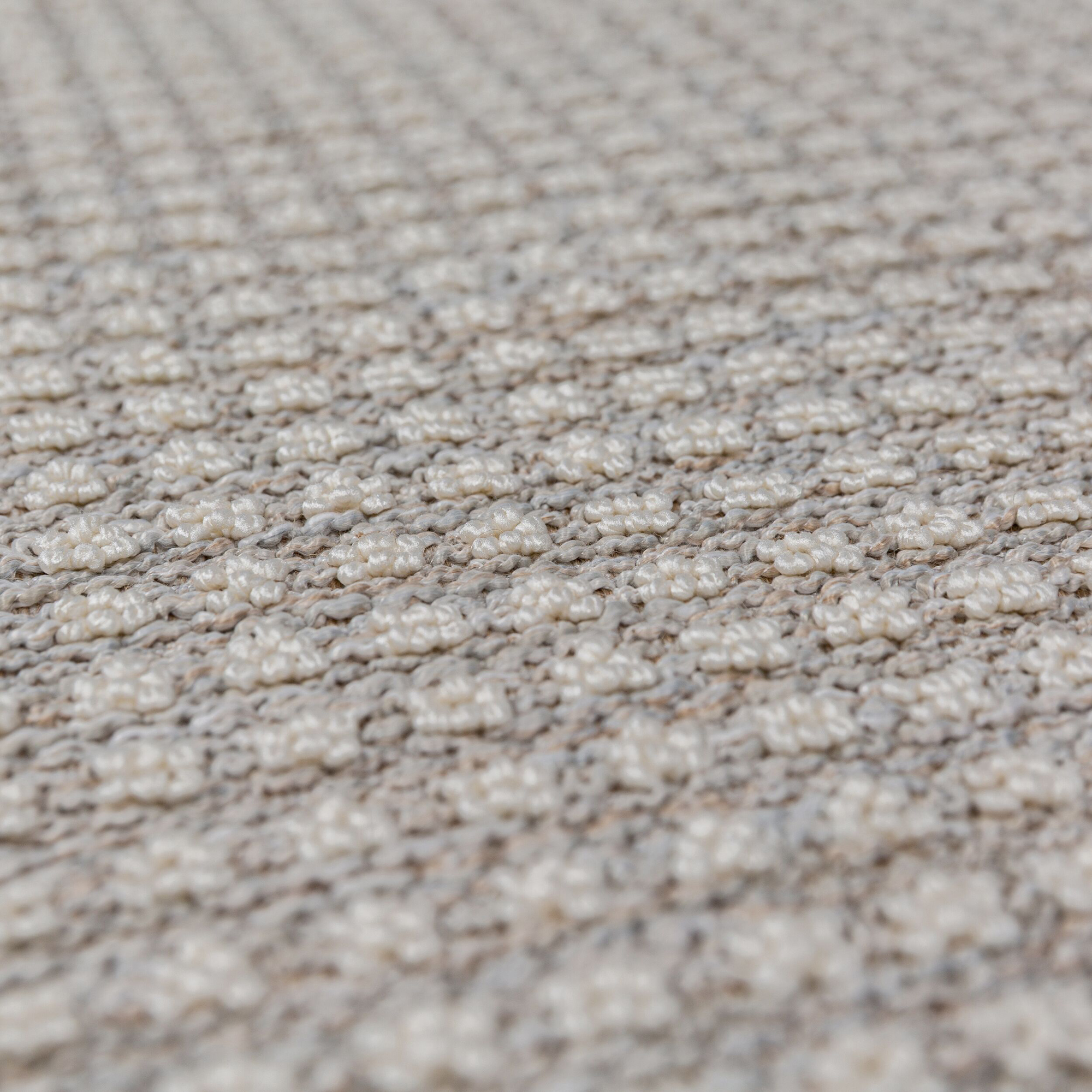 Gångmatta Flair Rugs Modra Washable
