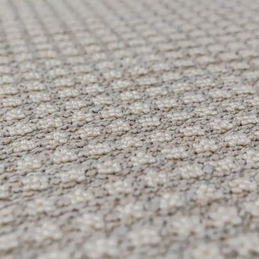 Gångmatta Flair Rugs Modra Washable