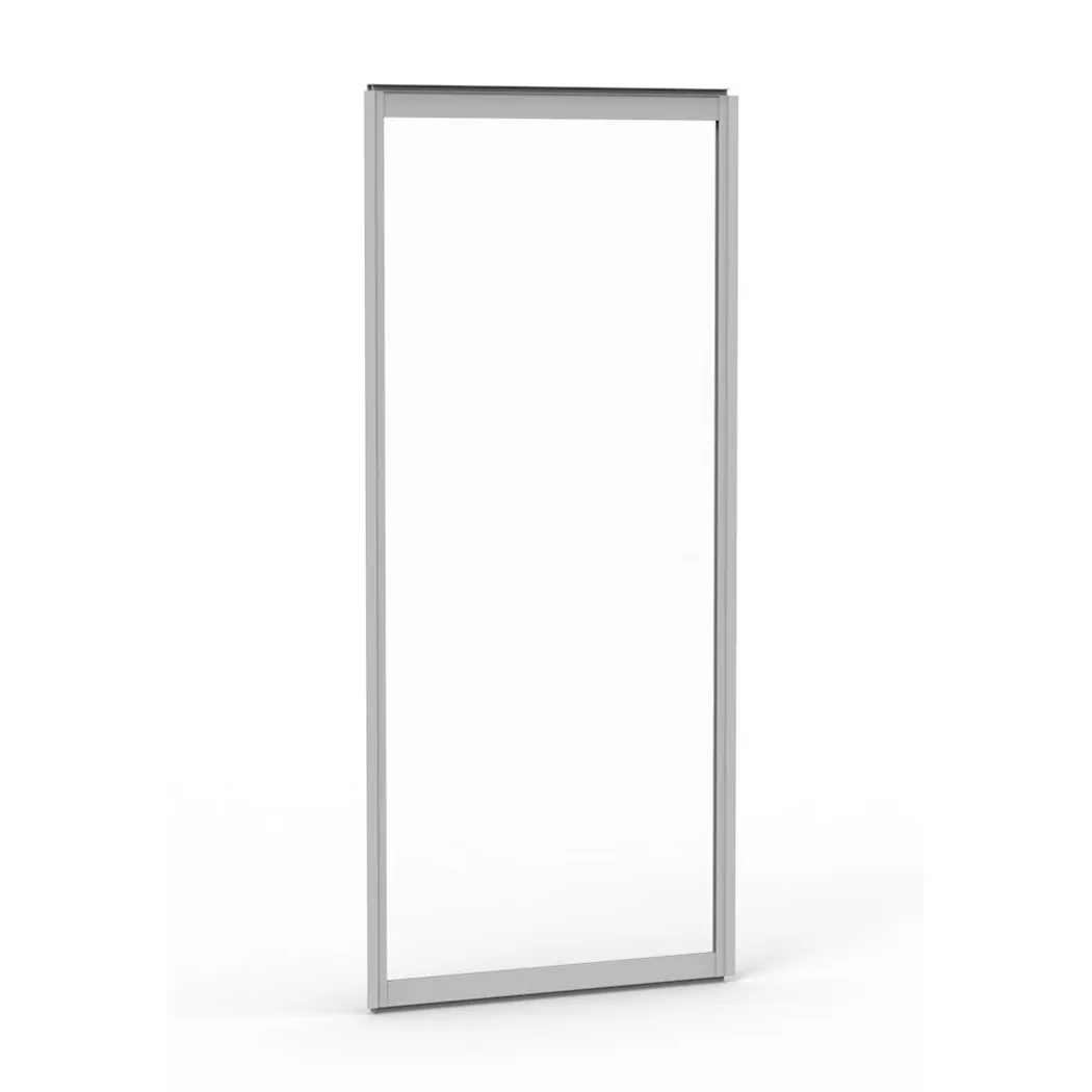 Aluminium
