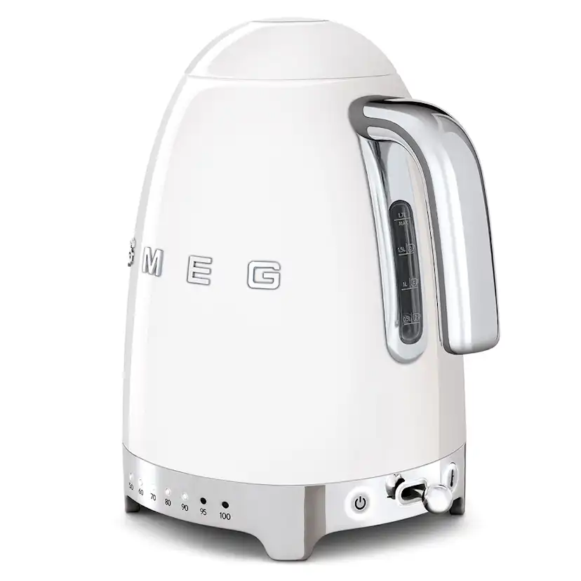 Vattenkokare Smeg KLF04