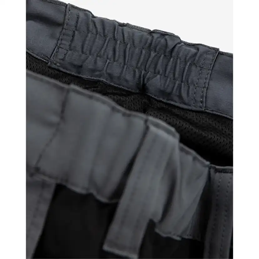 Stretchbyxor Fristads 2653 LWS