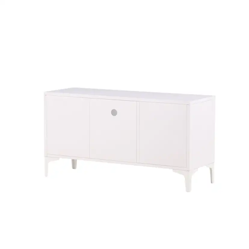 Tv-bänk Venture Home Piring