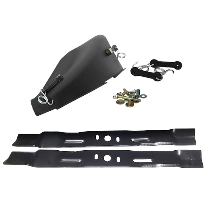 Mulchingplugg Husqvarna BioClip Rapid Replace 117 cm