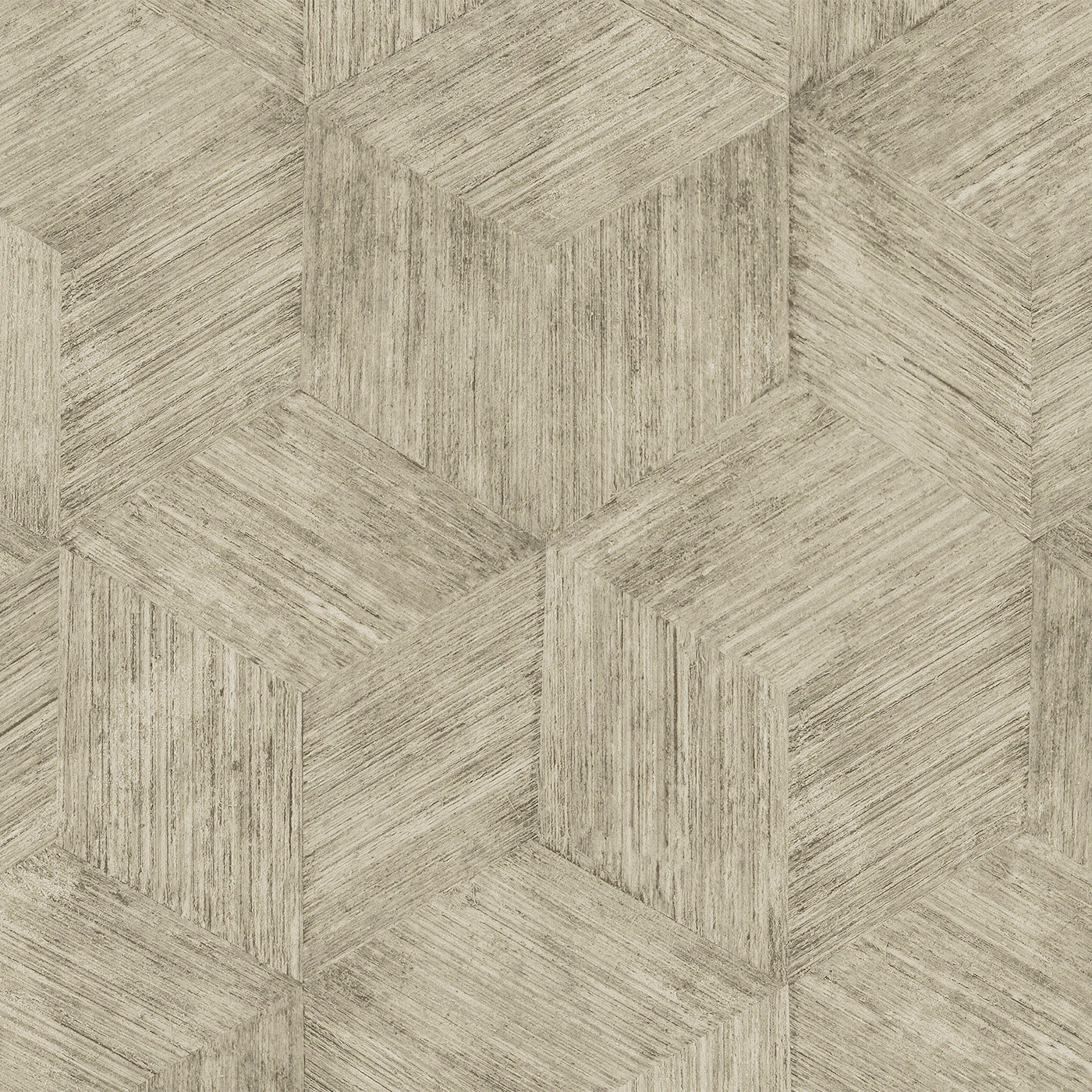 Tapet Superfresco Easy Rotan Beige