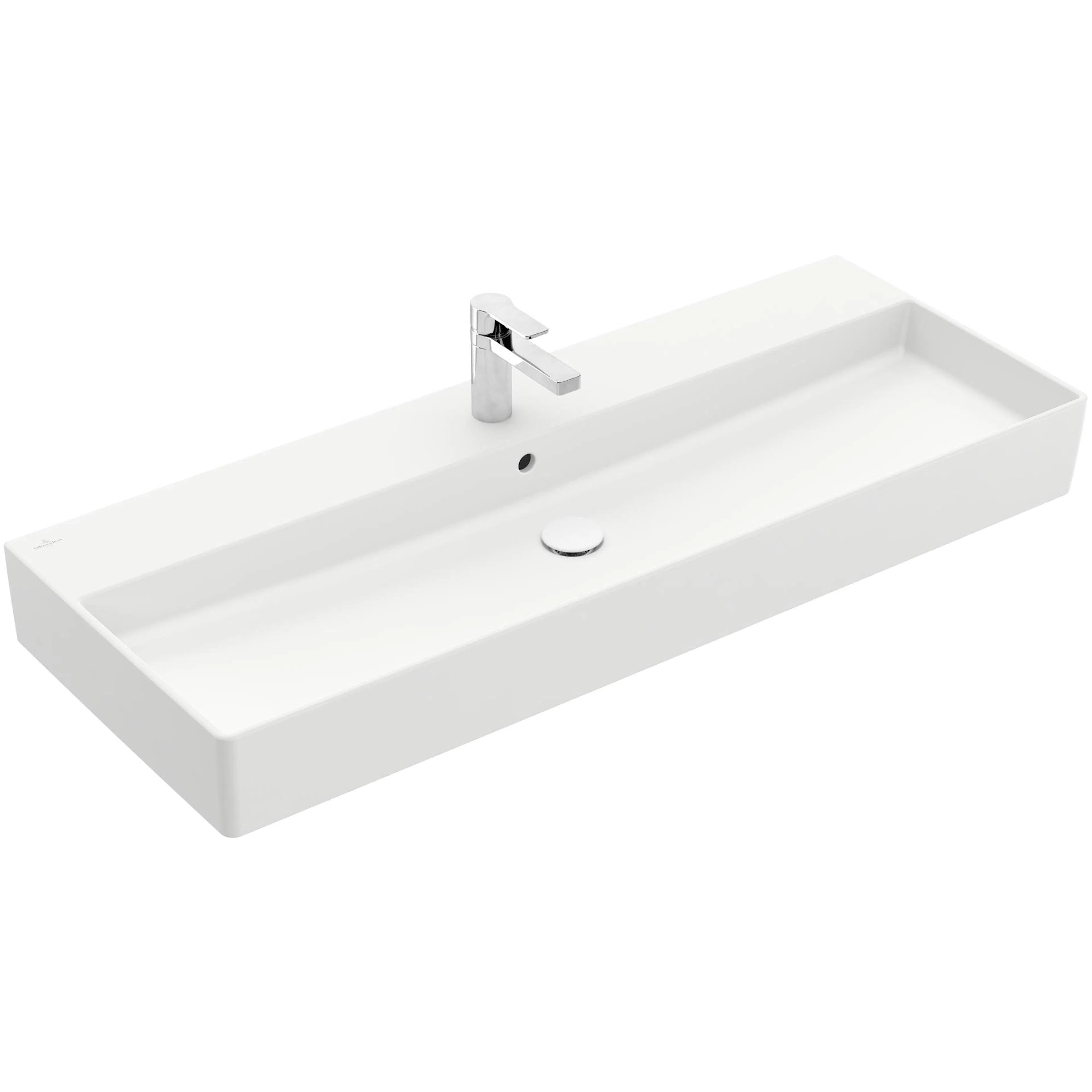 Tvättställ Villeroy & Boch Memento 2.0