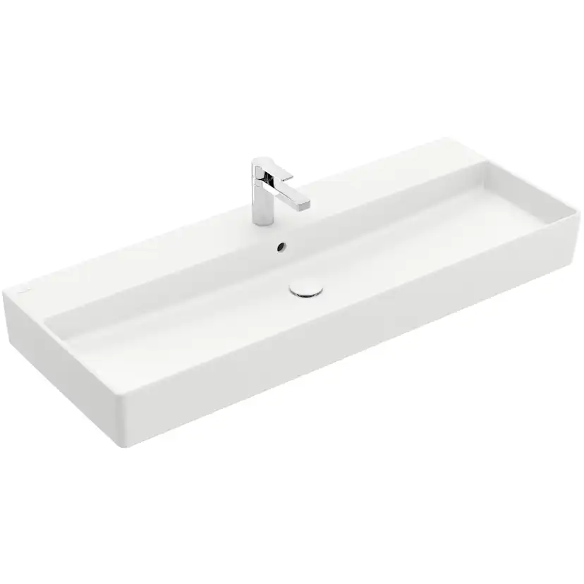 Tvättställ Villeroy & Boch Memento 2.0