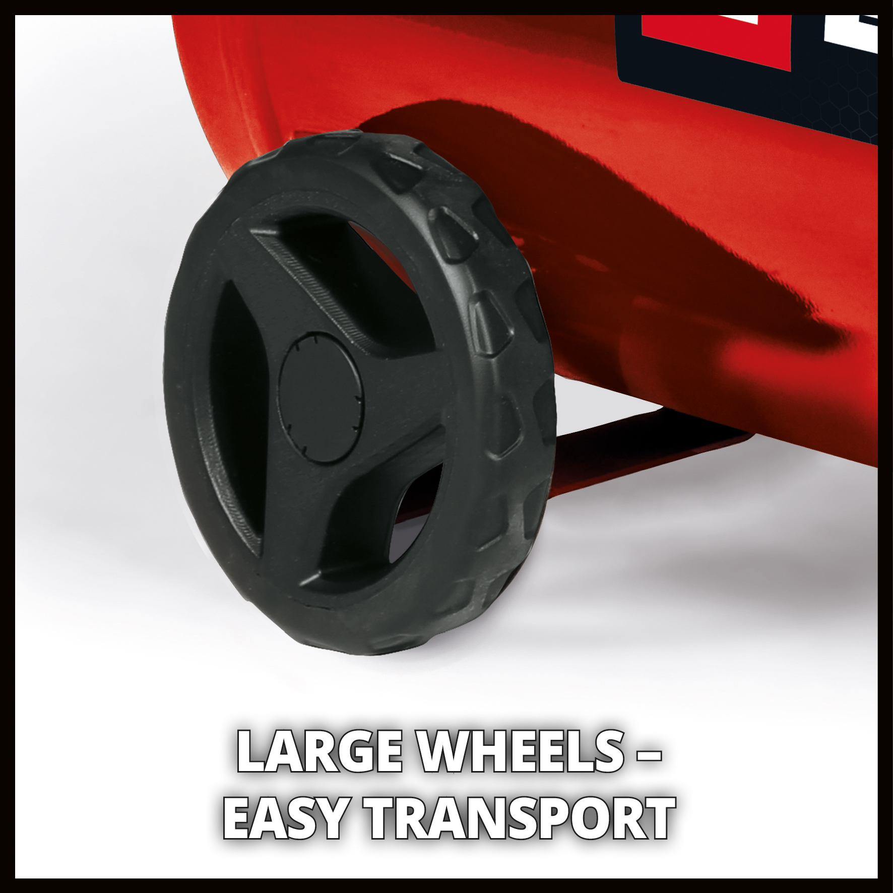 Kompressor Einhell TC-AC 270/50/8