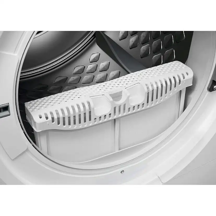 Värmepumpstorktumlare Electrolux EDI633P95P