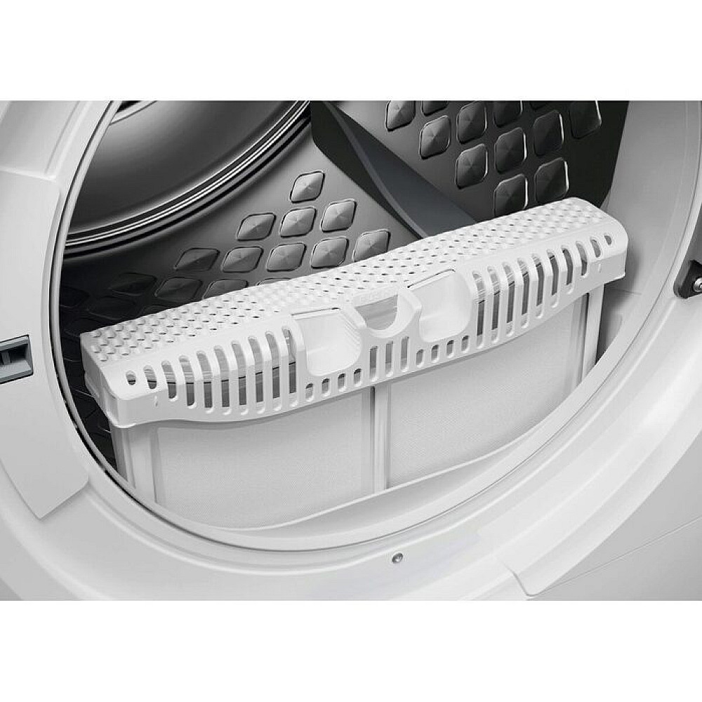 Värmepumpstorktumlare Electrolux EDI731O95O