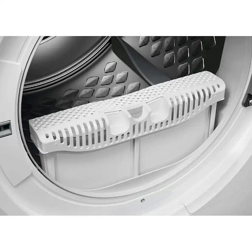 Värmepumpstorktumlare Electrolux EDI731O95O
