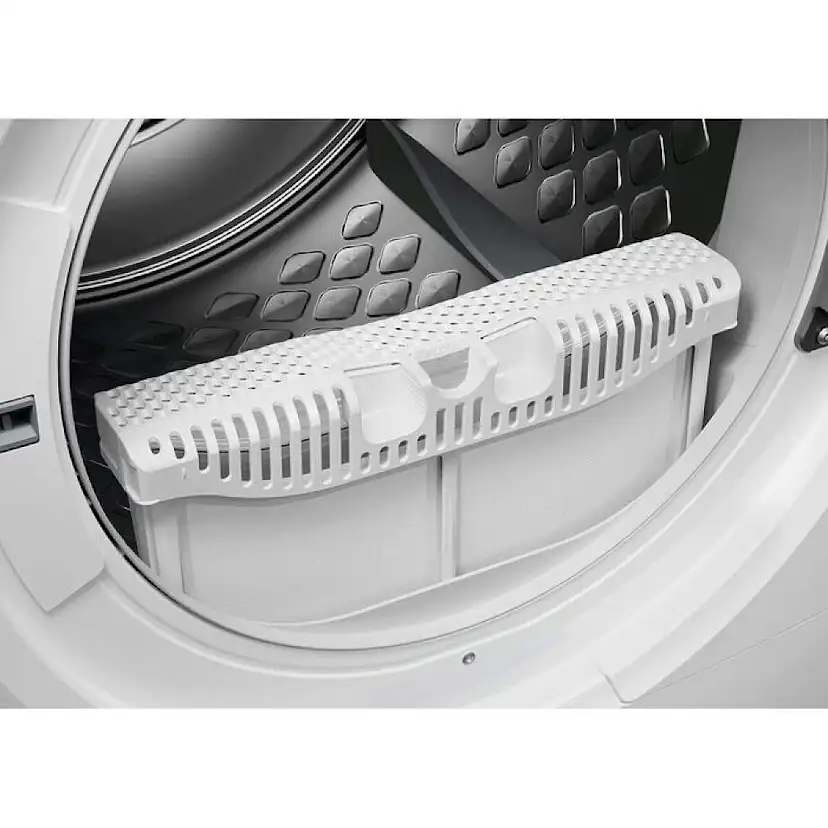 Värmepumpstorktumlare Electrolux EDI731O95O