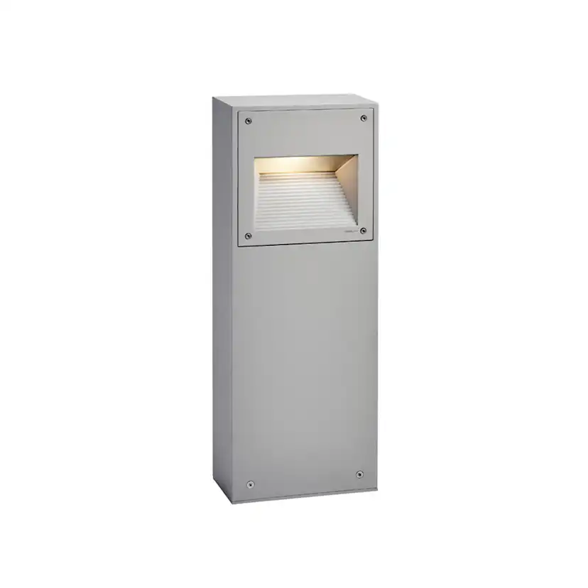 Pollare Norlys Namsos H65