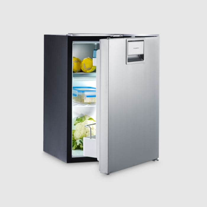 Kylskåp Dometic Waeco CoolMatic CRP-40S