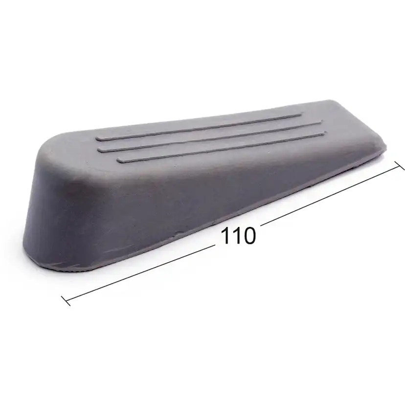 Dörr/Fönsterkil Habo 2370