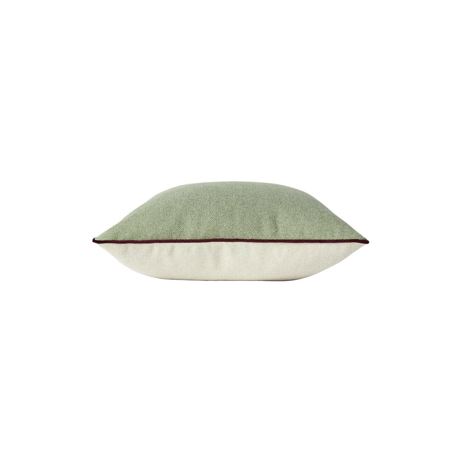 Kuddfodral Svanefors Todd