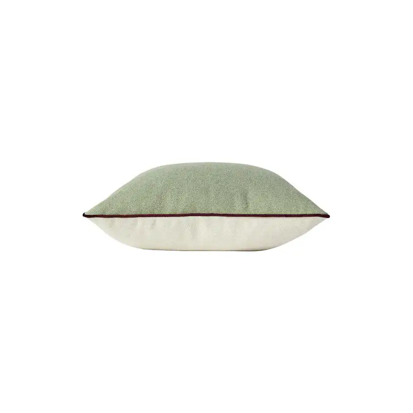Kuddfodral Svanefors Todd