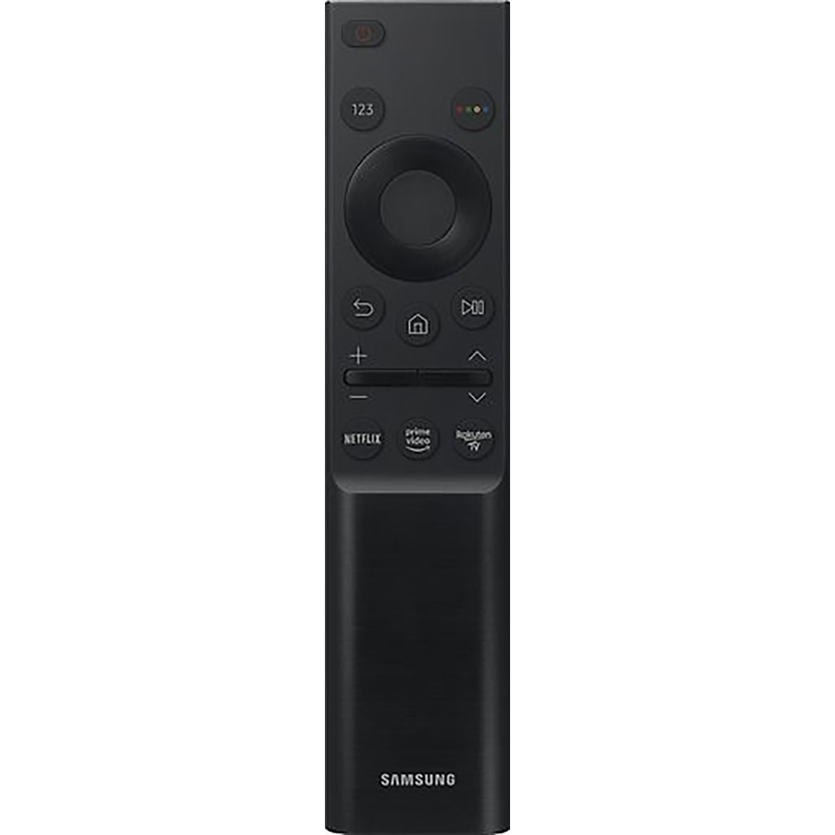 TV Samsung UE55AU7175 UHD