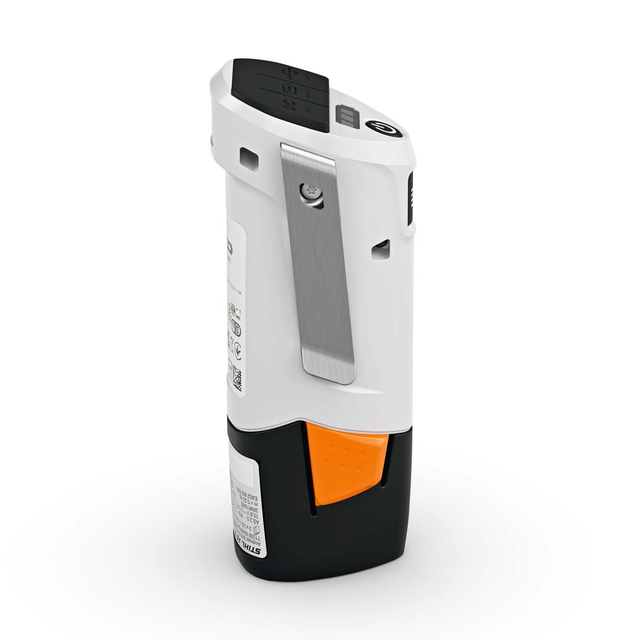 Powerbank STIHL PS 1 Med LED-Ljus