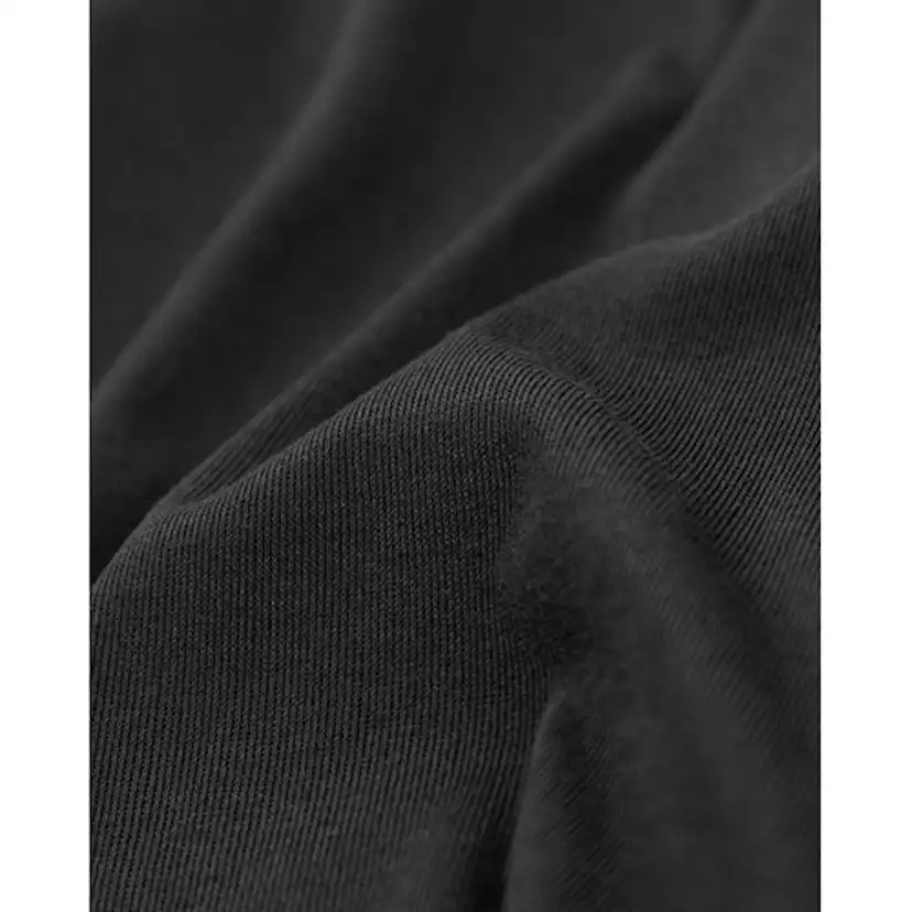 Underställ 7416 UE Storlek: 2XL
