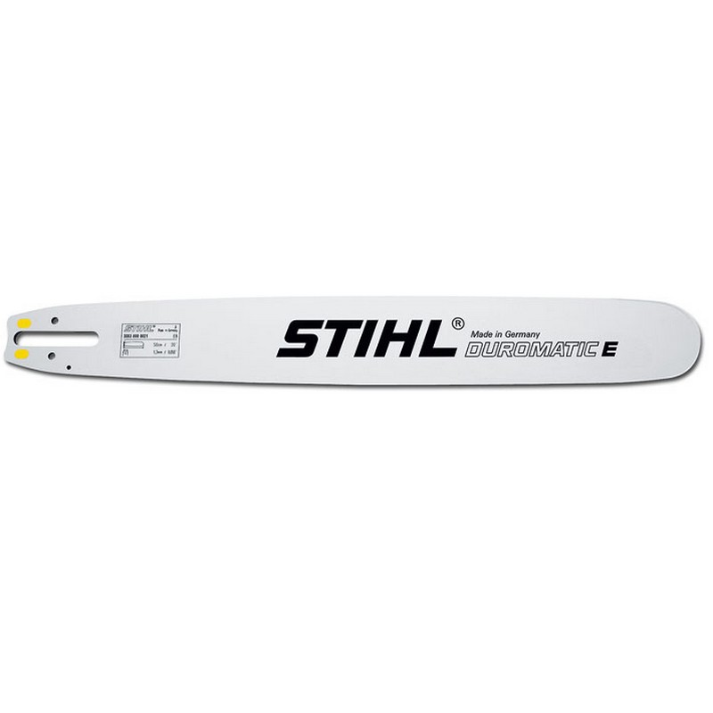 Svärd STIHL Duromatic E 50 cm 1,3 mm 3/8''