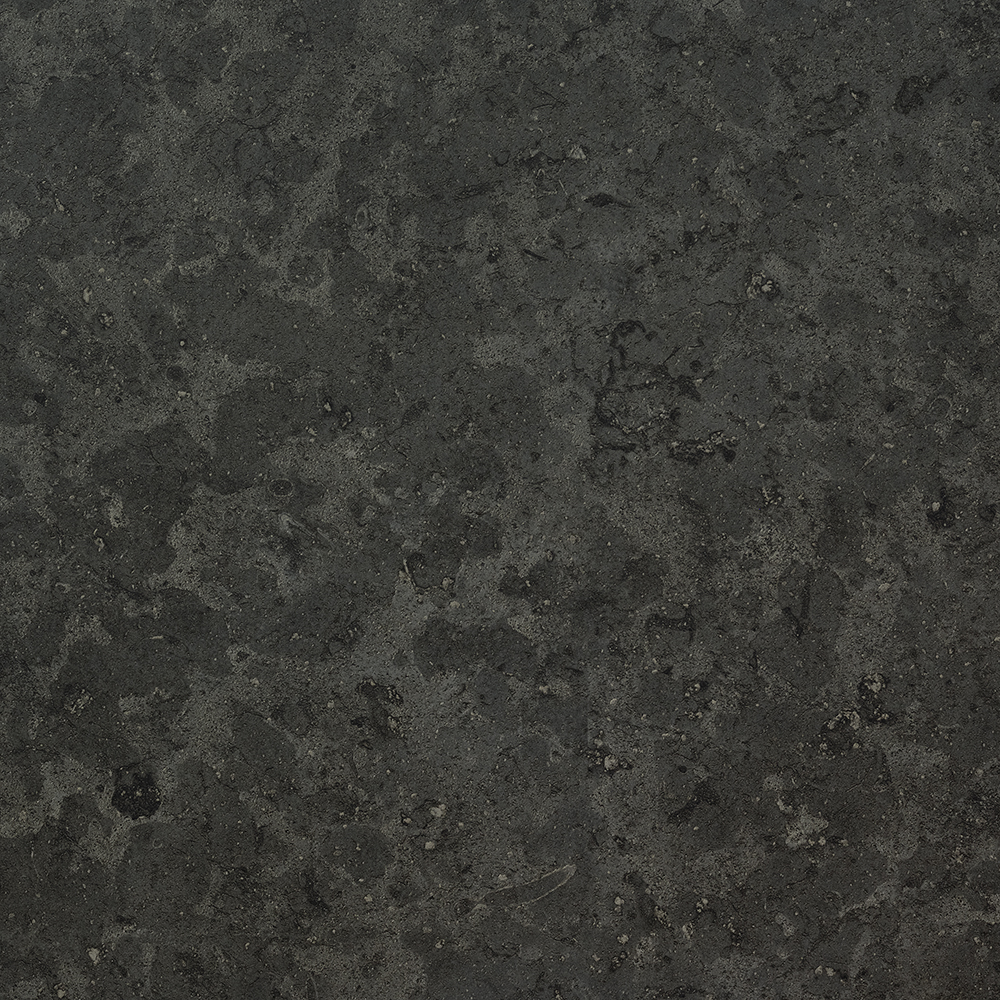 Klinker Bricmate J66 Azul Grey Honed