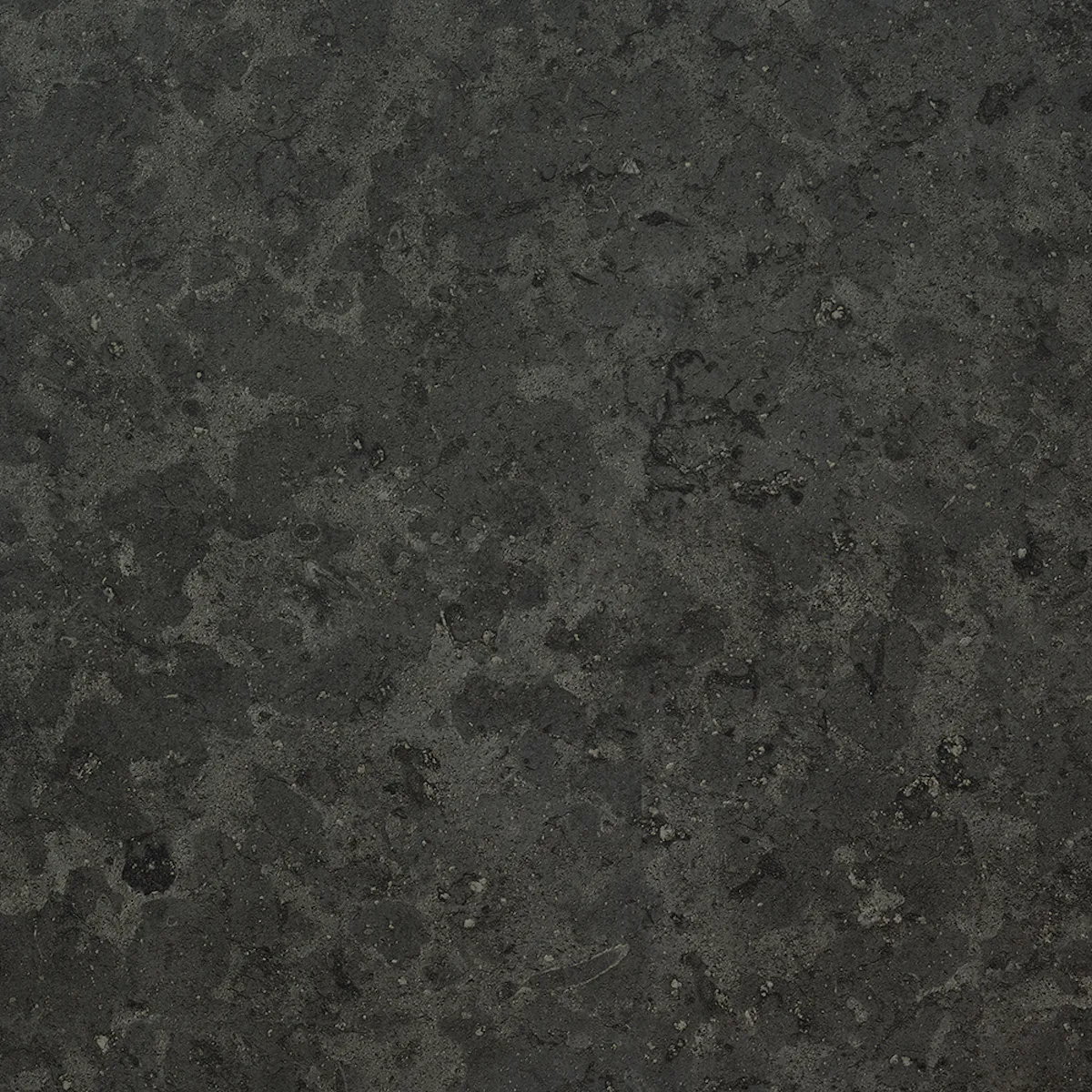 Klinker Bricmate J66 Azul Grey Honed 38701